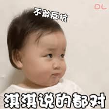 login menara4d Kawasaki F yang bermain melawan PSG pada tanggal 20 akan mengunjungi Jepang untuk 